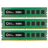 CoreParts 32GB Memory Module for Dell (MMD0085/32GB)