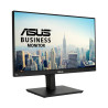 Asus Be24Ecsbt 60.5 Cm (23.8)