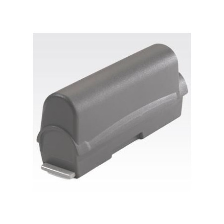 Zebra Extended battery, 4600mAh (BTRY-WT40IAB0H)