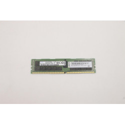 Lenovo 32GB TruDDR4 2933 MHz (2Rx4 