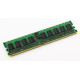 CoreParts 2GB Memory Module for Dell (MMD1006/2048)