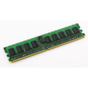 CoreParts 2GB Memory Module for Dell (MMD1006/2048)