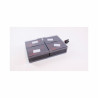 Eaton Ups Battery Sealed Lead Acid 