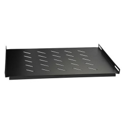 Lanview Shelf for 600 mm depth Wall 