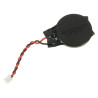 Dell Battery RSRV 3V Coin (M717H)