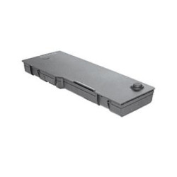 CoreParts Laptop Battery for Dell (MBI1529)