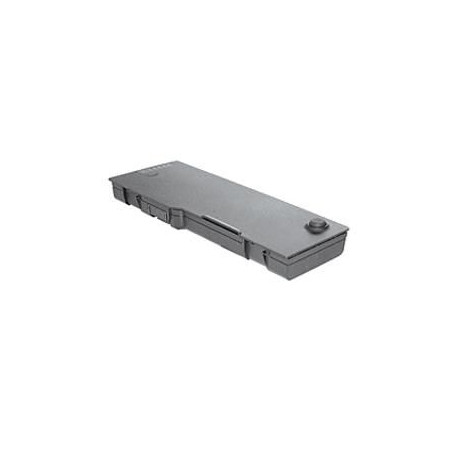 CoreParts Laptop Battery for Dell (MBI1529)