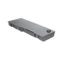 CoreParts Laptop Battery for Dell (MBI1529)