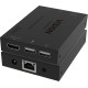 Vision HDMI-over-IP Receiver AV 