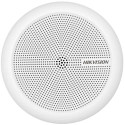 Hikvision Indoor Security Microphone 