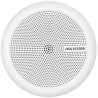 Hikvision Indoor Security Microphone