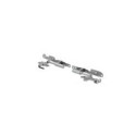 HP Hinge kit for 14-inch HP 