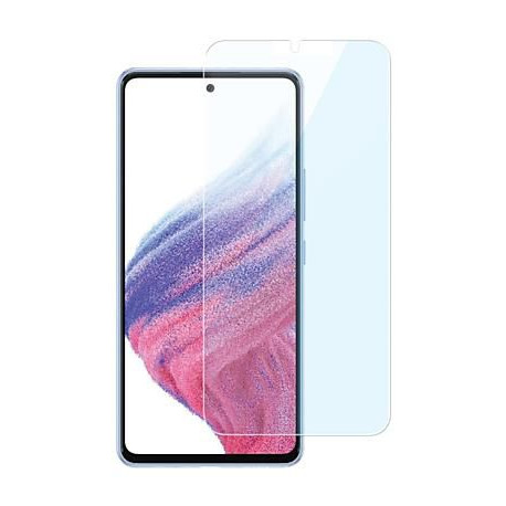 Samsung Mobile Phone Screen/Back 