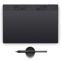 Wacom Intuos Pro M 