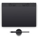 Wacom Intuos Pro M 
