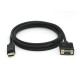 Equip Displayport Male To Vga 