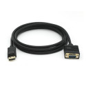Equip Displayport Male To Vga 