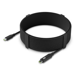 Ubiquiti Braided power and data cable 