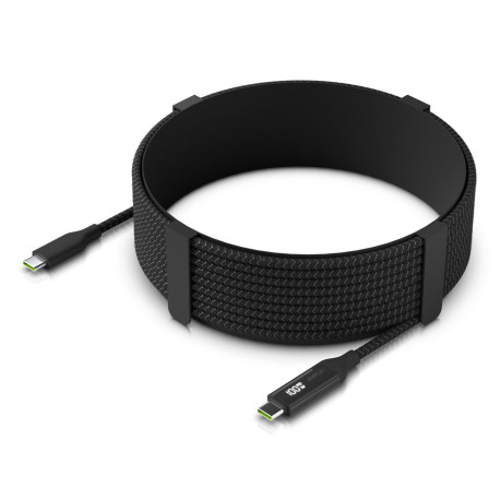 Ubiquiti Braided power and data cable 