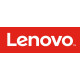 Lenovo Thinksystem St50 V3 Server 