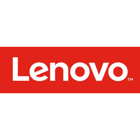 Lenovo Thinksystem St50 V3 Server 