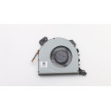 Lenovo Fan (5F10N82225)
