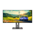 Lenovo ThinkVision P34WD-40 - LED 