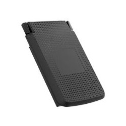 CipherLab RS38 4500mAh Battery 