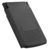 CipherLab RS38 4500mAh Battery 