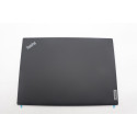 Lenovo COVER FRU 