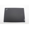 Lenovo COVER FRU 