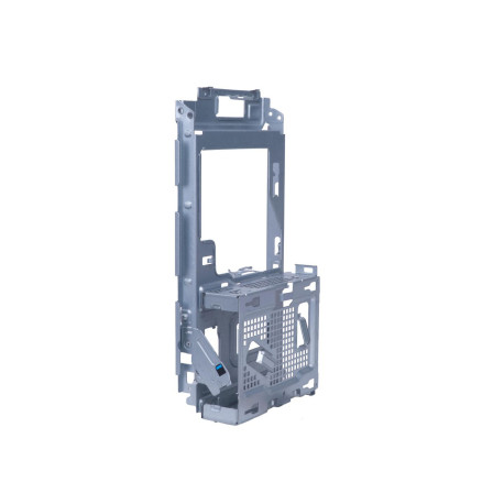 HP G1i TWR 3.5in HDD Expansion 