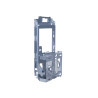 HP G1i TWR 3.5in HDD Expansion