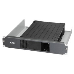 Eaton Ellipse Rack Kit (ELRACK)