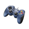  Logitech Accessoires informatiques 940-000135 Gamepad