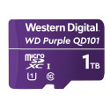 Western Digital WD Purple SC QD101 memory 