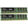 CoreParts 8GB Memory Module for Dell (MMD8752/8GB)