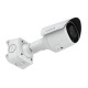 Avigilon 5MP H6SL Outdoor IR Bullet 