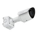 Avigilon 5MP H6SL Outdoor IR Bullet 