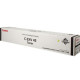 CANON TONER C-EXV45 (6942B002)