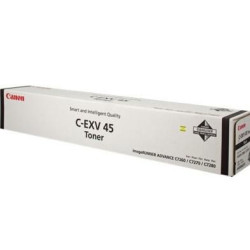 CANON TONER C-EXV45 (6942B002)