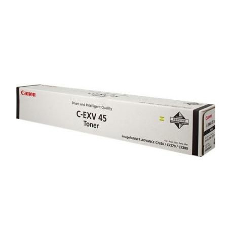 CANON TONER C-EXV45 (6942B002)