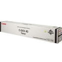 CANON TONER C-EXV45 (6942B002)