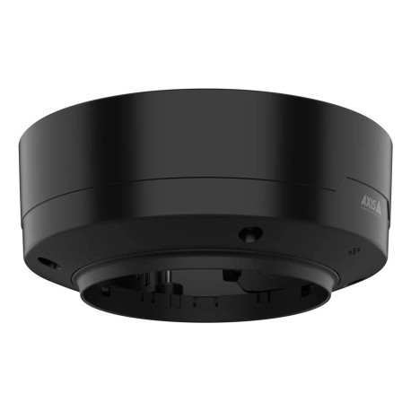 Axis TP3837-E Casing Black 4 pcs 