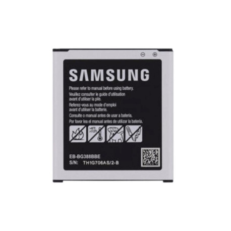 Samsung Xcover4 battery 