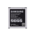Samsung Xcover4 battery 