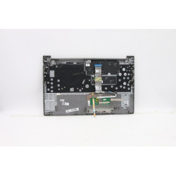 Lenovo UpperCaseASM_USA ENG C20VE 