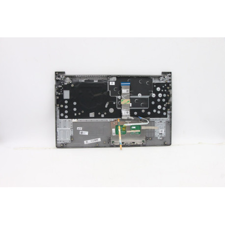Lenovo UpperCaseASM_USA ENG C20VE 