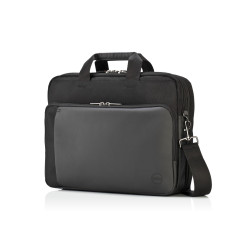 Dell Premier Briefcase (M) - Fits (460-BBOB)