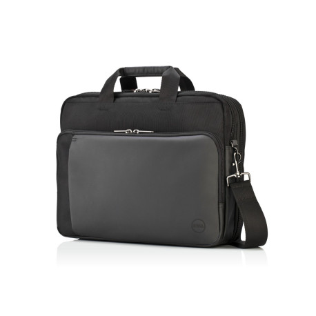 Dell Premier Briefcase (M) - Fits (460-BBOB)